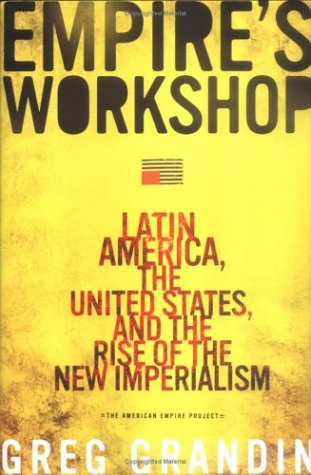 greg_grandin greg_grandin