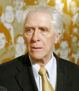 Luiz Alberto Móniz Bandeira