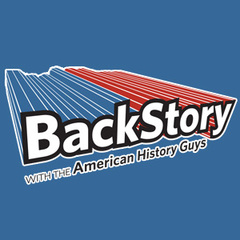 logoforitunes_medium