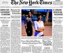 NYT