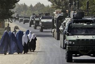 5_afganistan_tanques