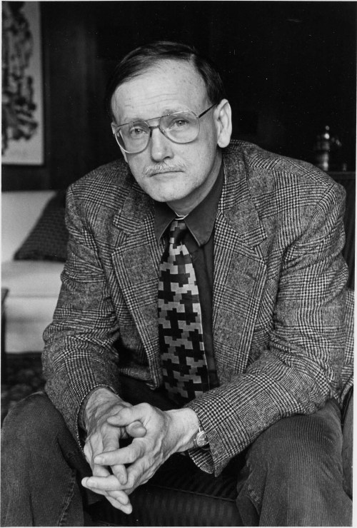 Alfred_McCoy Alfred_McCoy