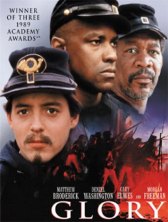 GloryPosterBroderick