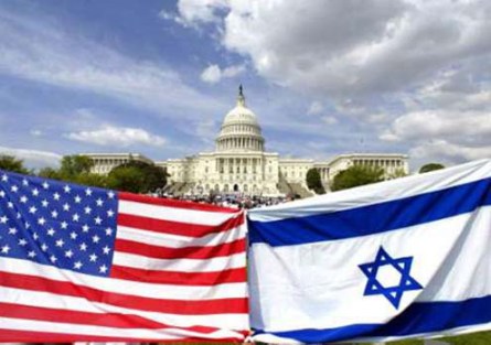 usa_israel_flags