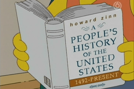 741px-A_People's_History_of_the_United_States