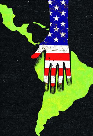 1385571900_190267_1385657190_noticia_normal