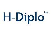H-Diplo-LOGO
