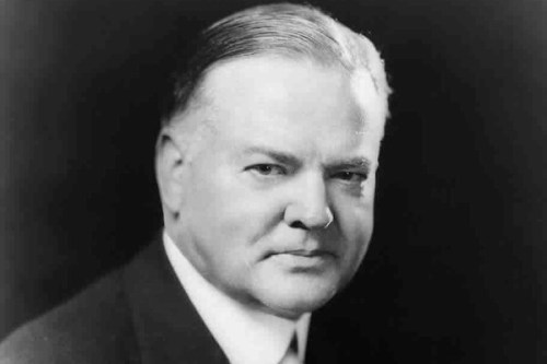 154275-Herbert_Hoover