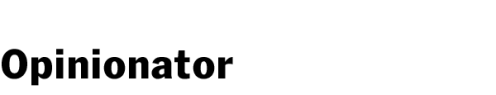opinionator_main