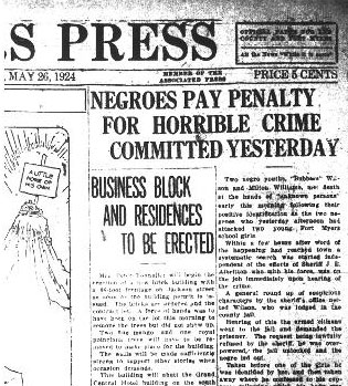 155743-LynchingArticle