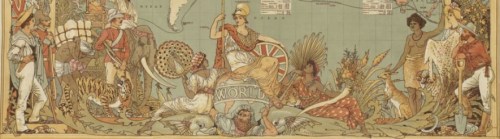 cropped-cropped-imperial_federation_map_of_the_world_showing_the_extent_of_the_british_empire_in_18861