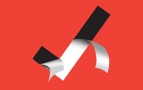 19up-blacksouth-master675