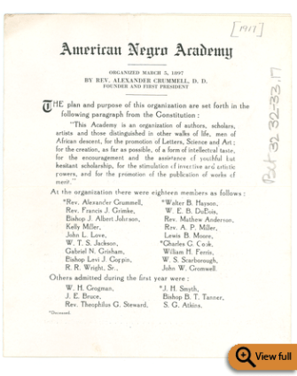 mums312-b010-i006-001