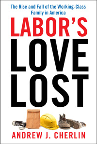 Cover-Final-labor-love-lost-web