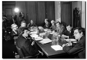 Church-Committee (1)