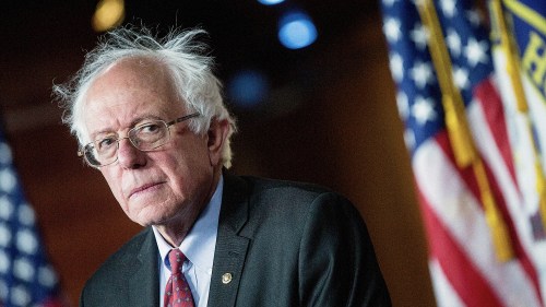 3046530-poster-p-1-bernie-sanders-took-questions-on-reddit-yesterday-here-are-some-highlights