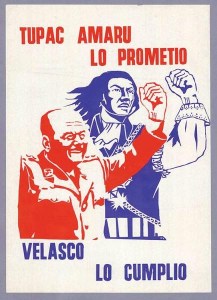 TupacAmaruVelasco