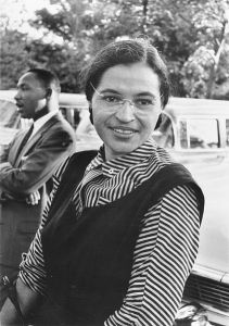 Rosa-Parks