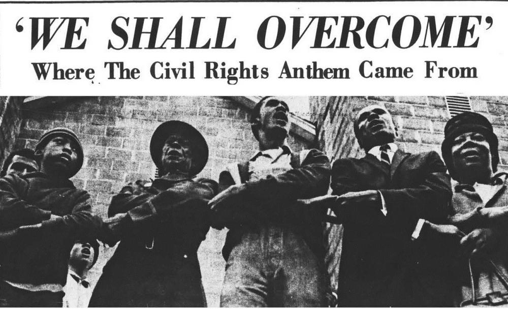 we_shall_overcome_full_page.jpg