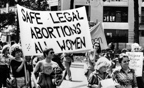 safe-legal-abortion-3293539-1-58b74f095f9b58808057367e