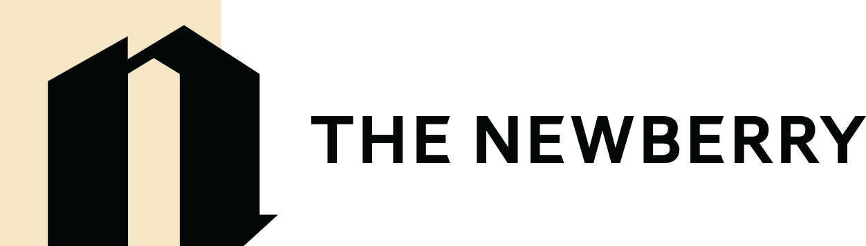the-newberry-notag