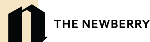 the-newberry-notag