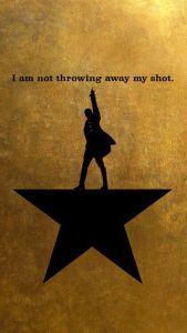 hamilton-wallpapers_4591694