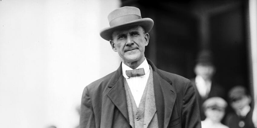 Eugene-Victor-Debs-1912-1024-850x425