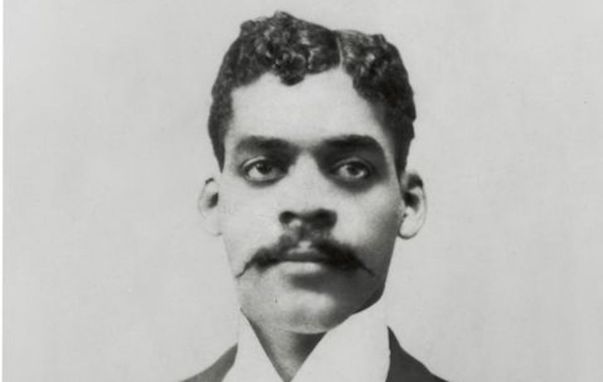 Schomburg