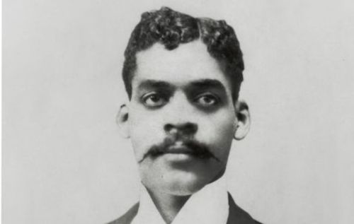 Schomburg