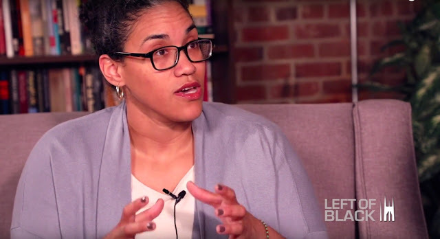 screen-shot-2018-04-21-at-4-35-38-pm