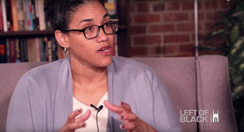 screen-shot-2018-04-21-at-4-35-38-pm