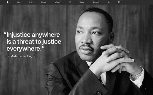 apple-mlk-2019-800x499