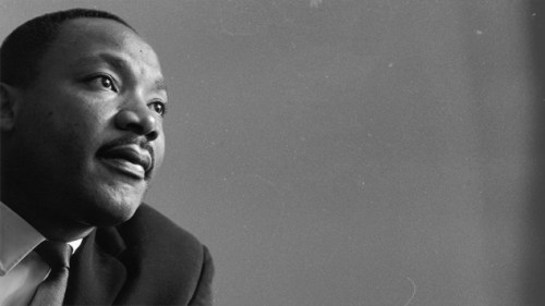 mlkheader