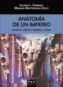 Imatge coberta - AnatomiadeunImperio - 491