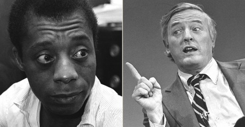 Baldwin-Buckley.jpg