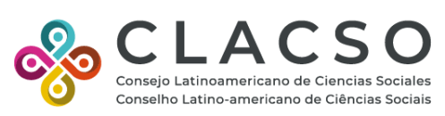 cropped-encabezado_wen_clacso_2019_3