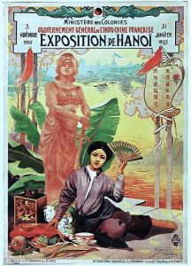 38e06199610ac078f5e08b2e8ca7cdc2