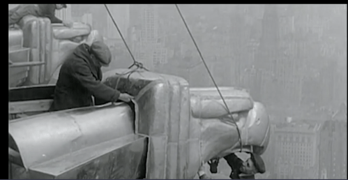 Captura de pantalla 2020-04-24 a la(s) 13.01.02.png