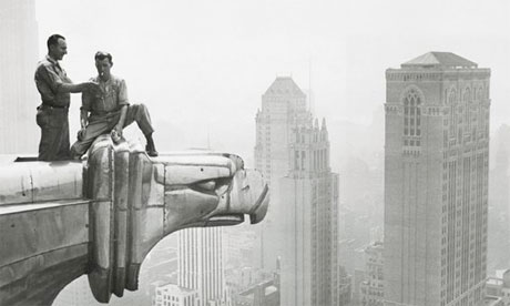 seguridad-colectiva-chrysler-building1