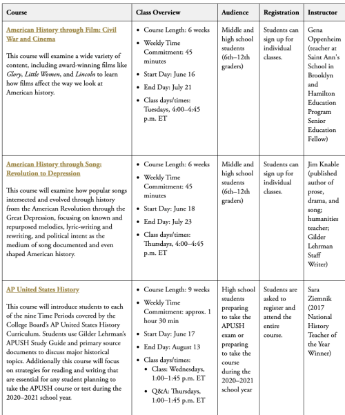 Screen Shot 2020-06-15 at 1.08.40 PM