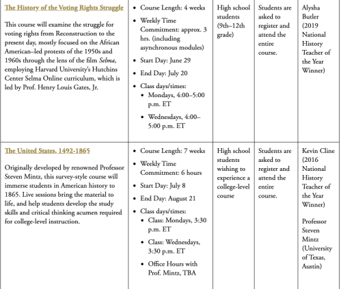 Screen Shot 2020-06-15 at 1.09.10 PM