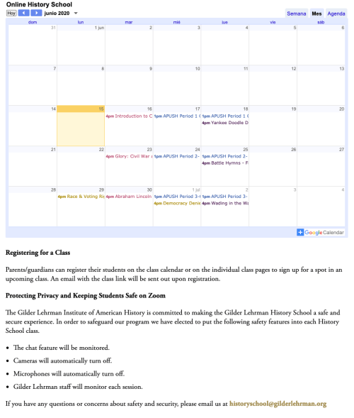 Screen Shot 2020-06-15 at 1.09.33 PM