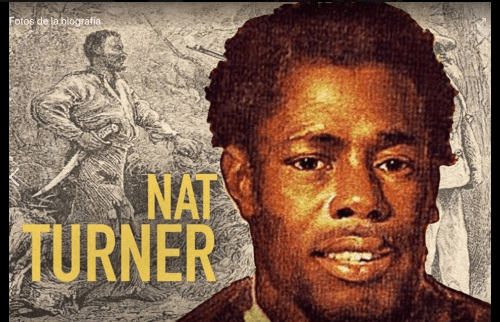 Screen Shot 2020-07-23 at 1.16.24 PM