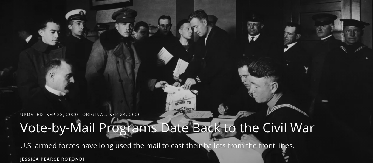 Captura de pantalla 2020-10-01 a la(s) 17.28.33