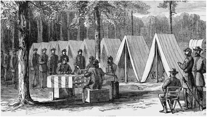 Captura de pantalla 2020-10-03 a la(s) 17.59.53.png