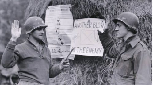 Captura de pantalla 2020-10-03 a la(s) 18.01.36