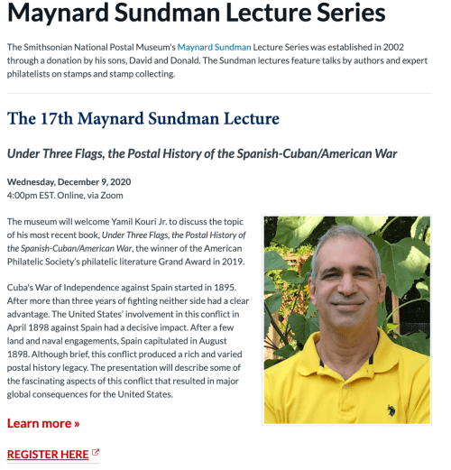 Screen Shot 2020-11-17 at 12.40.51 PM.png