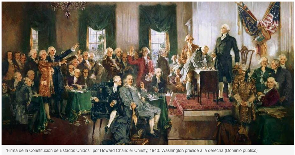 Captura de pantalla 2021-01-14 a la(s) 16.36.23