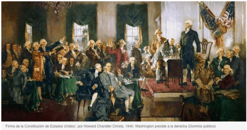 Captura de pantalla 2021-01-14 a la(s) 16.36.23